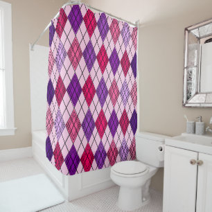 Art Deco Argyle 