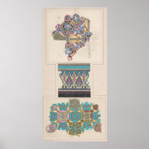 Art déco Art nouveau Christopher