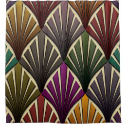 Art deco,art nouveau,fall