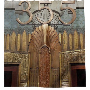 art deco, art nouveau, vintage,original,elevator,d