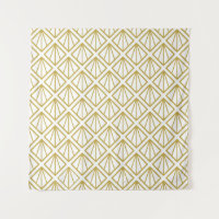 Art deco background.art,deco,pattern,graphic desig