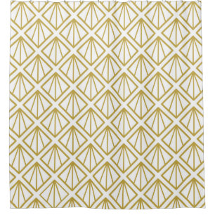 Art deco background. art, deco, pattern, vintage, 