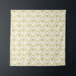 Art deco background. art, deco, pattern, vintage, tapestry<br><div class="desc">Art deco background.
art, deco, pattern, vintage, texture, abstract, luxury, print, wallpaper, background, card, decor, element, geometric, line, vintage, wall, fabric, ornate, style, vintage, retro, illustration</div>