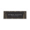 Art Deco Business Cards