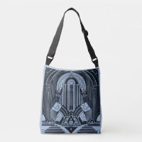 Art Deco