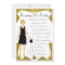 Art  Deco Doll