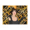 art deco, flipper girl, vintage, chic