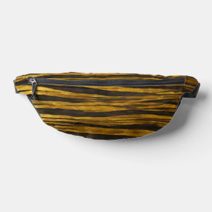 Art Déco Gold Black Vintage Collection populaire