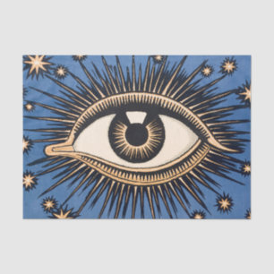 Art Deco Great Gatsby Decoupage Tissue Decoupaging Tissue Paper