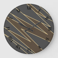 Art Deco 
