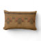 Art Deco, Mission or Craftsman Style Floral Frieze