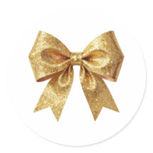 Art Deco Opulence Geometric Patterns