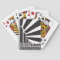 Art Deco Playing Cards