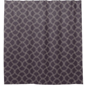 Art deco seamless pattern background. abstract, ar