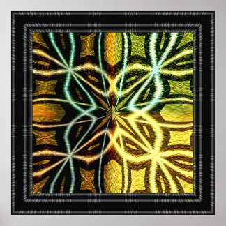 ART DÉCO TEXTURE #07