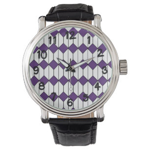 Art Deco Watch