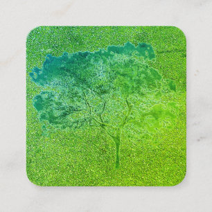 ART&DESIGN carte de visite