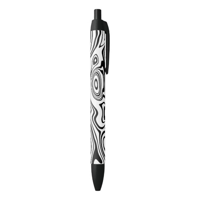Art Design Pen (Bottom (Vertical))