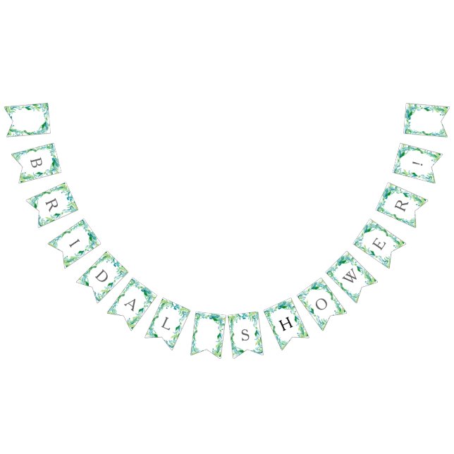 Art d'olive de feuille de laurier de bannière de (Tout)