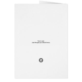 Art du marché de jour pluvieux