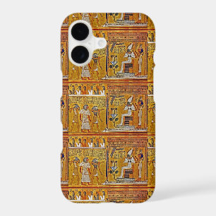 Art égyptien Egypte