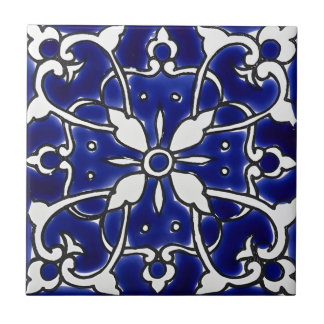 art élégant carreaux