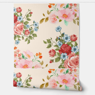 Art et Décor du mur > Accents et traitements du mu