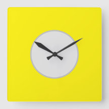 Art et Décor du mur > Horloges