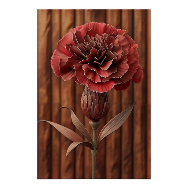 Art et décoration muraux > Affiches et imprimés (Devant)