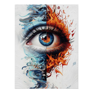 Art et décoration muraux > Affiches et imprimés