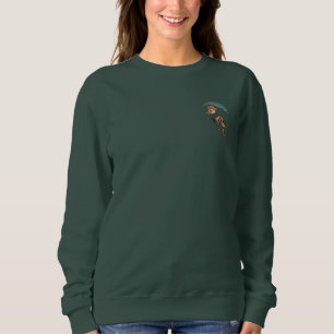 ART ET DESIGN DES FEMMES sweatshirts