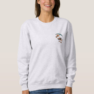 ART ET DESIGN DES FEMMES sweatshirts