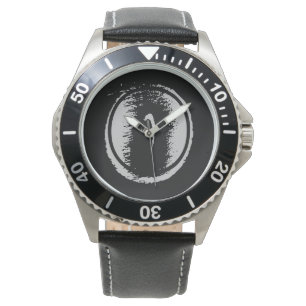 ART ET DESIGN, MONTRE DE L'HOMME