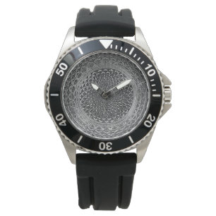 ART ET DESIGN, MONTRE DE L'HOMME