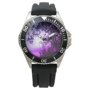 ART ET DESIGN, MONTRE DE L'HOMME