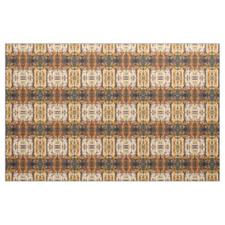 Art Fabric for Quilting or Sewing