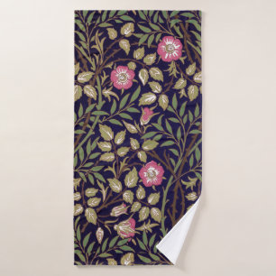 Art floral Nouveau de Briar doux de William Morris