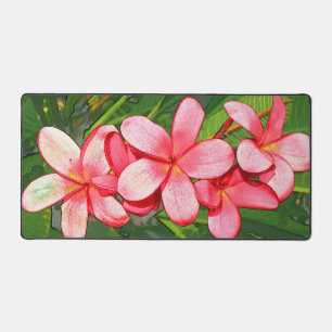 Art Frangipanier Tropical Rose