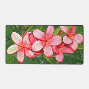 Art Frangipanier Tropical Rose