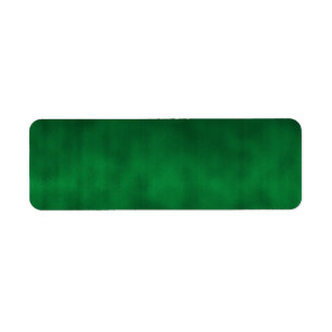 Art gothique vert d'arrière - plan d'Ombre