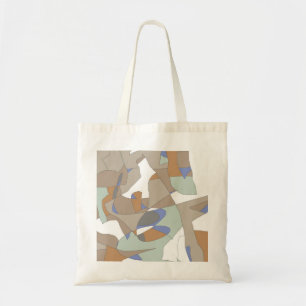 Art in my bag