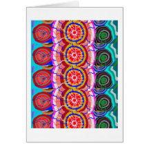 Art indien ORIENTAL de temple : Énergie du SOLEIL