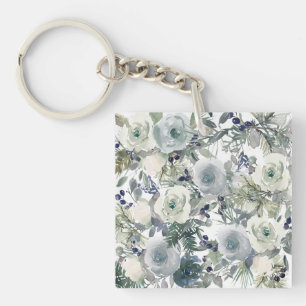 Art Jardin Fleur