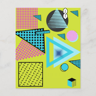art journal card 