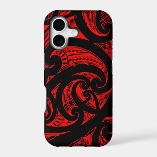 Art maori traditionnel de Kirituhi de Nouvelle