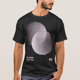 Art - Mazzy Star T-Shirt
