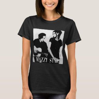Art - Mazzy Star T-Shirt