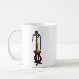 Art mug 