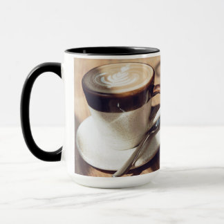 Art Mug 