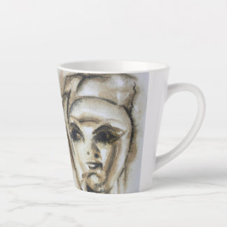 Art Mug